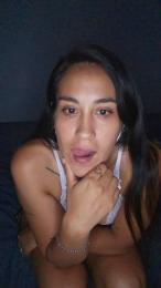 Sexihedone webcam model stream image