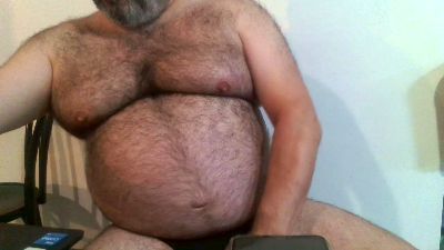 mikeyhot webcam model stream image