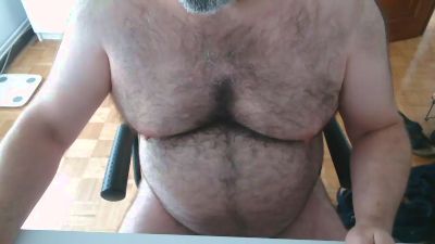 mikeyhot webcam model stream image