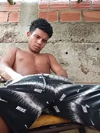 alex_candela webcam model stream image