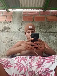 alex_candela webcam model stream image