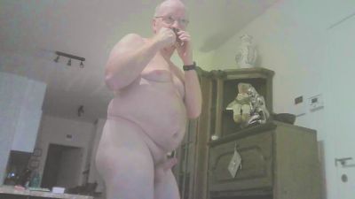 bertt55 webcam cam4 model stream image