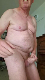 bertt55 webcam model stream image