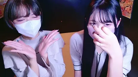 nathi_poyo webcam model stream image