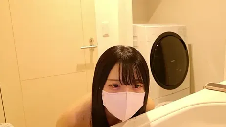 nathi_poyo webcam model stream image