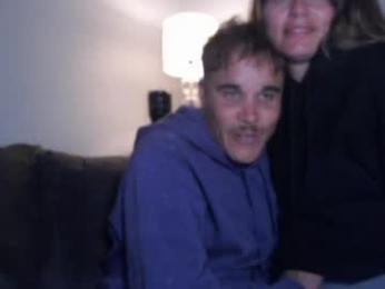 baddie4daddy_xo webcam model stream image