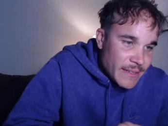 baddie4daddy_xo webcam model stream image