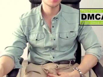 csavie webcam model stream image