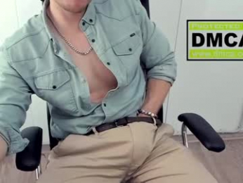 csavie webcam model stream image