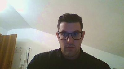 italybigboy234 webcam model stream image