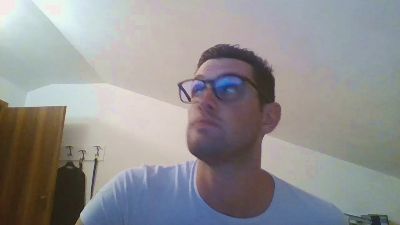 italybigboy234 webcam model stream image