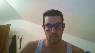 italybigboy234 webcam model stream image