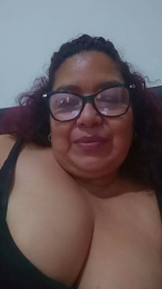 Ladytropical1 webcam model stream image