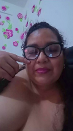 Ladytropical1 webcam model stream image