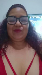 Ladytropical1 webcam model stream image