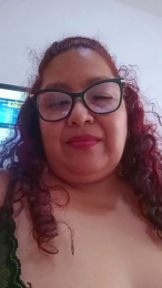 Ladytropical1 webcam model stream image