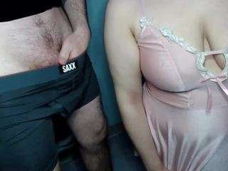 flawless1victory webcam model stream image