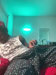 demonpt3 webcam model stream image