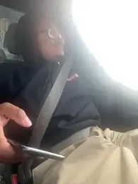 demonpt3 webcam model stream image