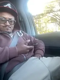 demonpt3 webcam model stream image