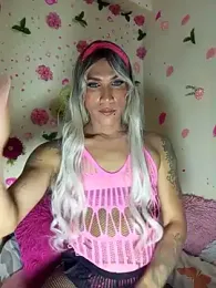 Sthefy_luna131 webcam model stream image