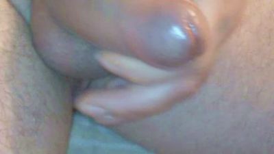 photokit44 webcam model stream image