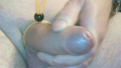 photokit44 webcam cam4 model stream image