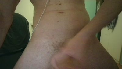 mrzaza webcam model stream image