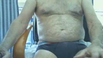 Nature01 webcam model stream image