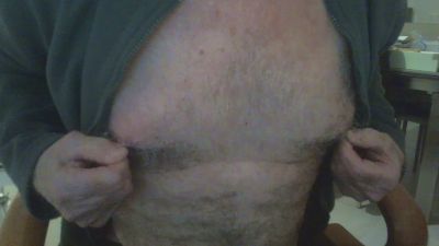 Nature01 webcam model stream image