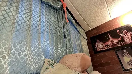 ValeriaLacrozee webcam model stream image