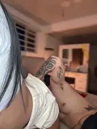 Tomas_Olivia webcam model stream image