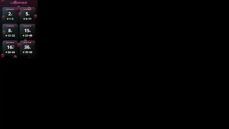 Tomas_Olivia webcam model stream image