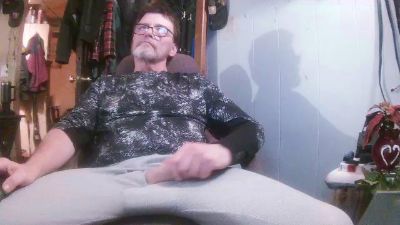 Drews9incher webcam model stream image