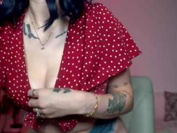 greydesire69 webcam model stream image