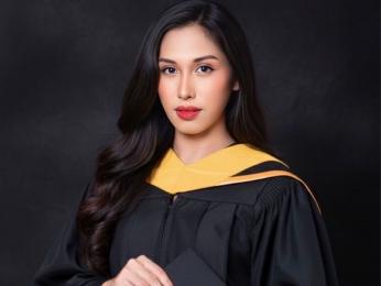 DanikaOhara webcam model stream image