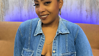 ChristinaLopez webcam model stream image