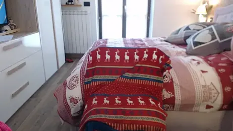 lulu_italy webcam model stream image