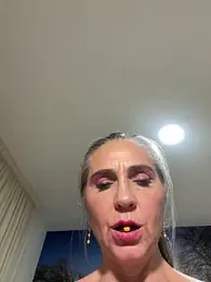 Alimela webcam model stream image