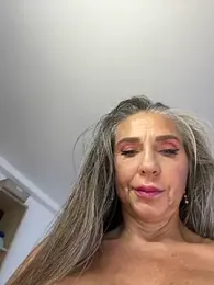 Alimela webcam model stream image