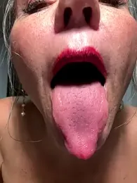 Alimela webcam model stream image