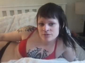 forthedolls webcam chaturbate model stream image