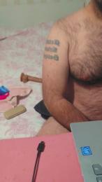 Incognito37xte webcam cam4 model stream image