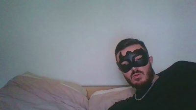 Locca_Locco webcam cam4 model stream image