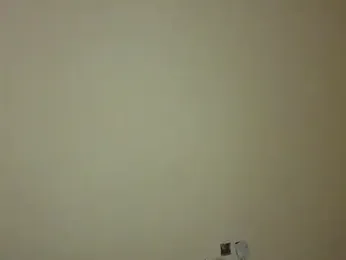 Apple_bitch webcam model stream image