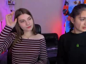 pure_radiance webcam model stream image