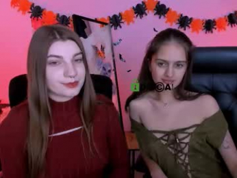 pure_radiance webcam model stream image