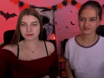 pure_radiance webcam model stream image