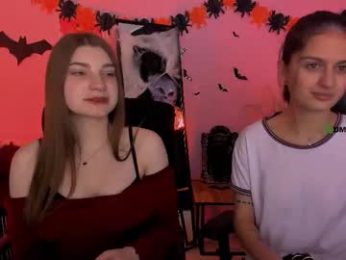 pure_radiance webcam model stream image