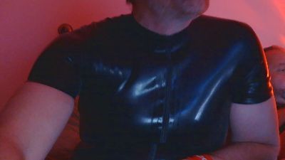 Rubpig_78 webcam model stream image